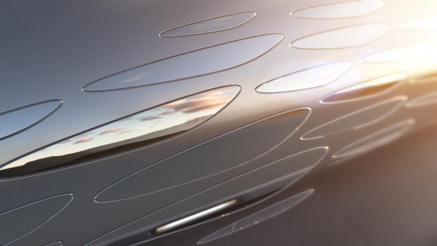  Citroen Tubik Concept 2011 года  (фото 31 из 128)